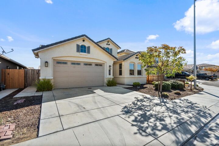 Property Photo:  1481 Azalea Court  CA 95023