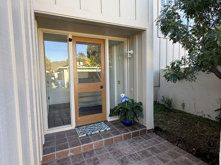 Property Photo:  9665 Willow Court  CA 93923 