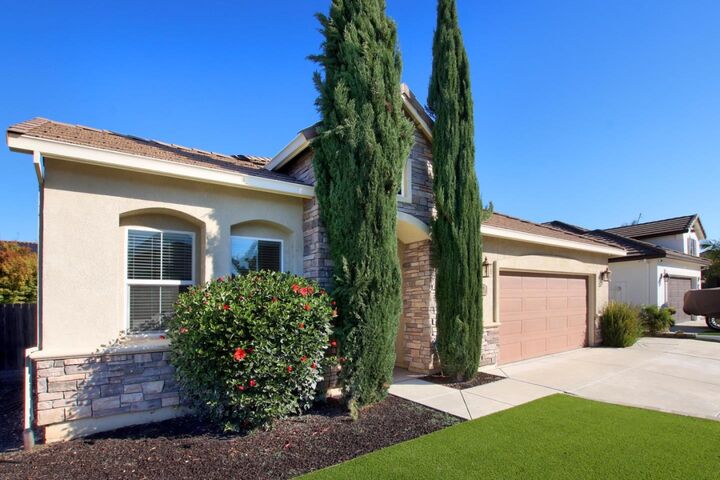 Property Photo:  1330 Brigantino Drive  CA 95023
