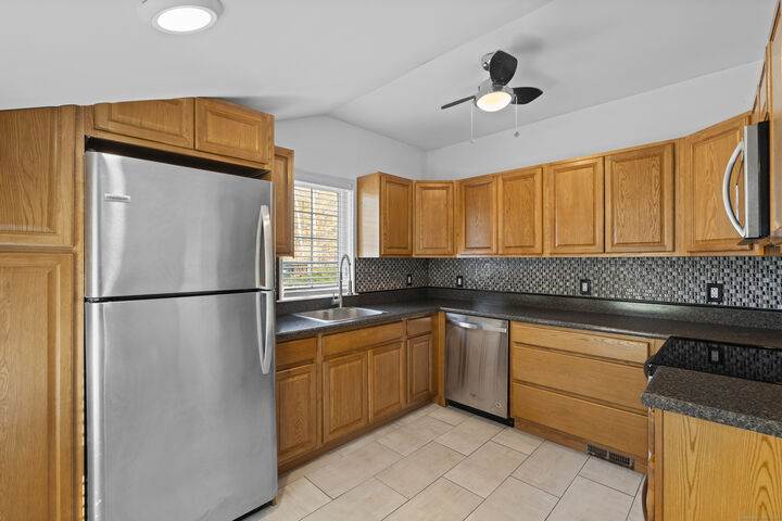 Property Photo:  612 Kent Road  CT 06755 