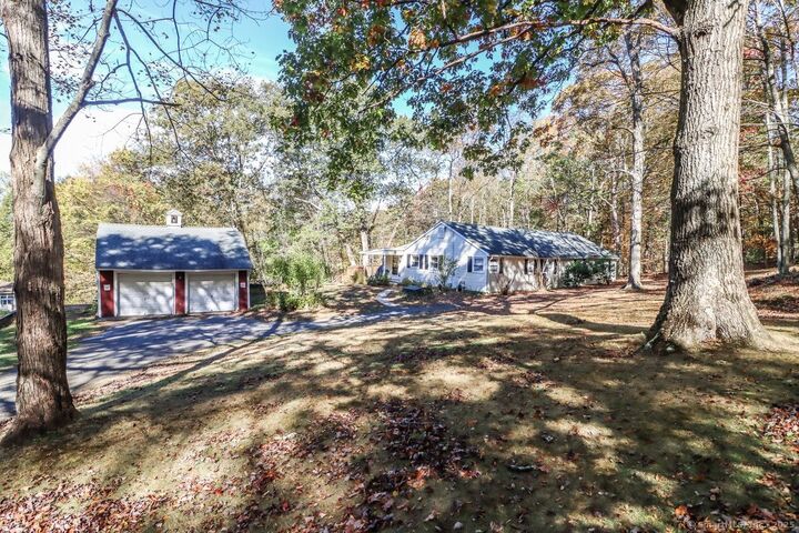 116 Great Brook Road  New Milford CT 06776 photo