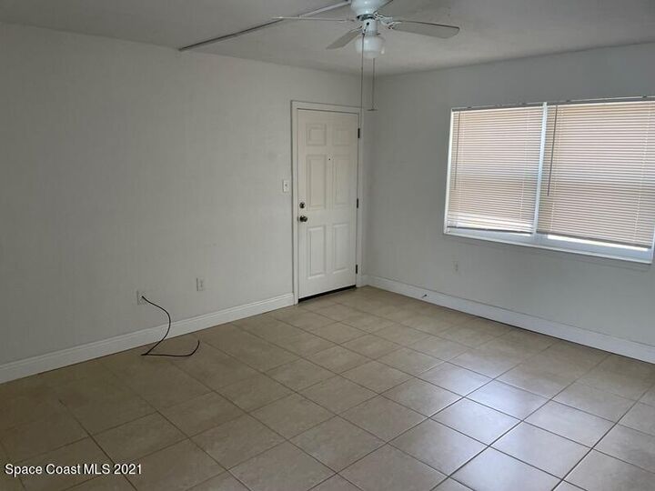Property Photo:  8210 Orange Avenue  FL 32920 