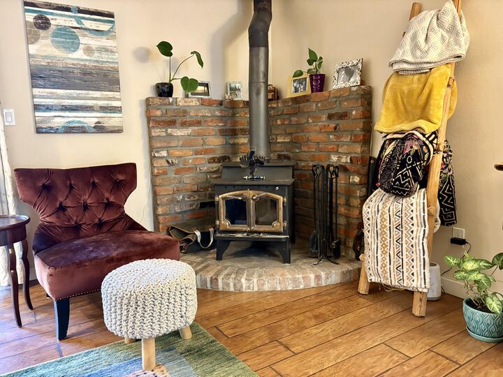 Property Photo:  212 W Carbonate Dr  ID 83333