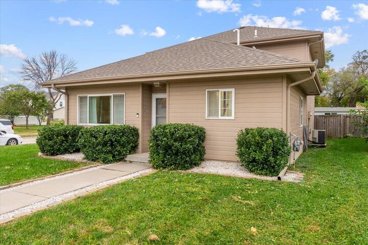 Property Photo:  2526 S 16th  Street  IA 51501