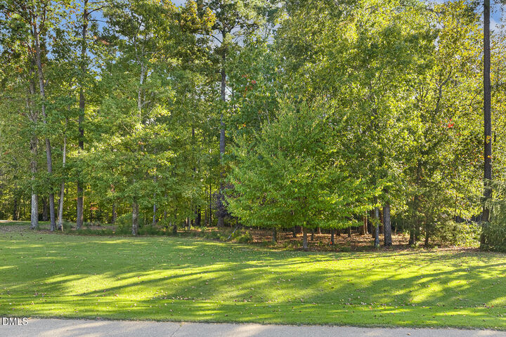 3405 Petticoat Lane  Fuquay Varina NC 27526 photo