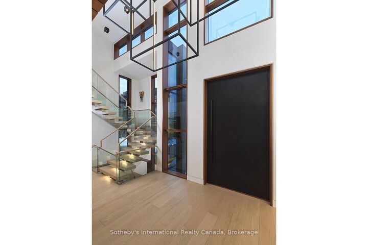 Property Photo:  116 Chartwell Road  ON L6J 3Z6 