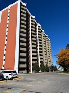 1103 Jalna Boulevard 1204 — photo 1