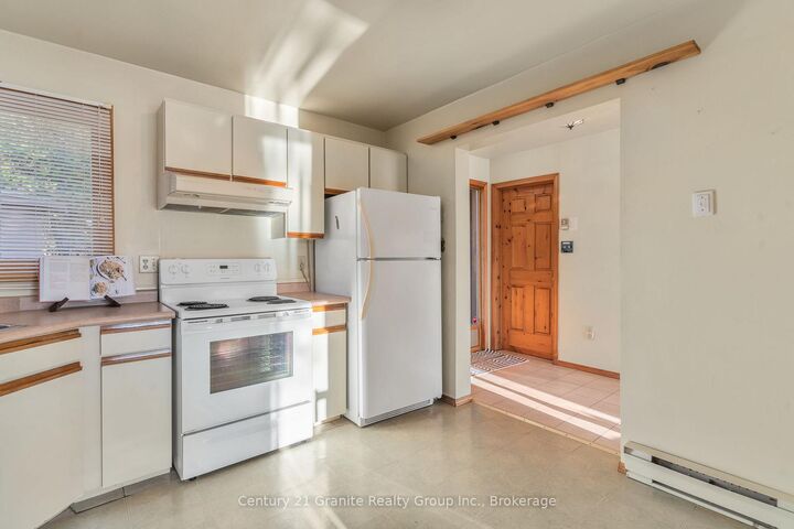 Property Photo:  1070 Glamorgan Road  ON K0M 1R0