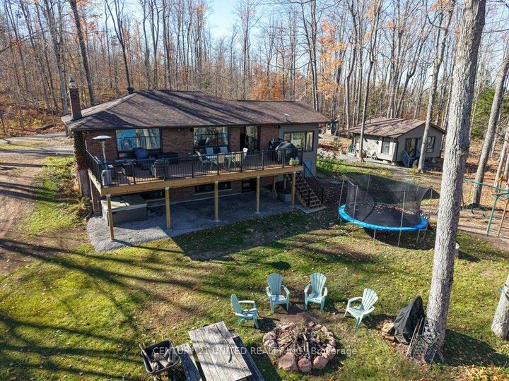 Property Photo:  241 Butler Drive  ON K0L 3E0