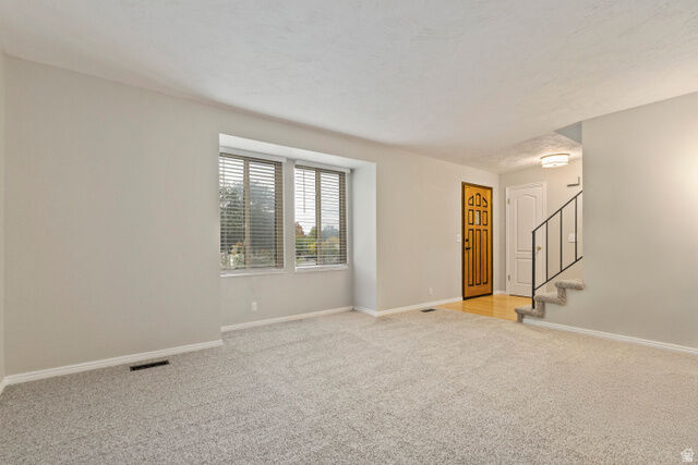 Property Photo:  7931 S Norwood Rd  UT 84121 