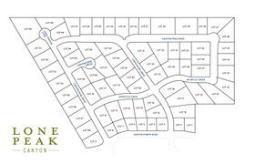 Property Photo:  2626 E Canyon End Dr S 19  UT 84020 