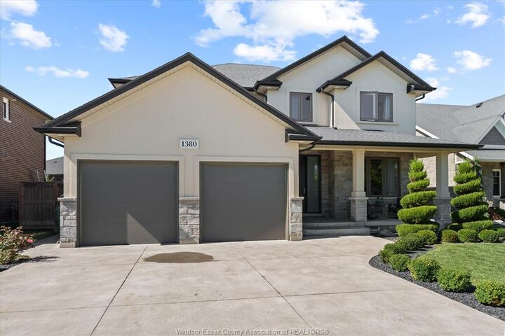 1380 Pascal  Lakeshore ON N0R 1A0 photo