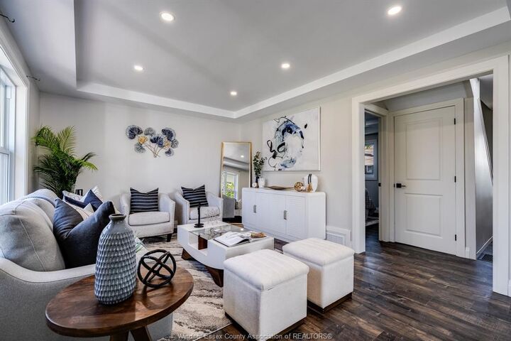 Property Photo:  1451 Olive  ON N8Y 4M3