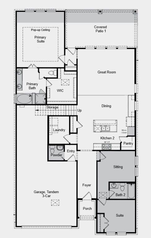 Property Photo:  338 Jackson River Loop  TX 78640 