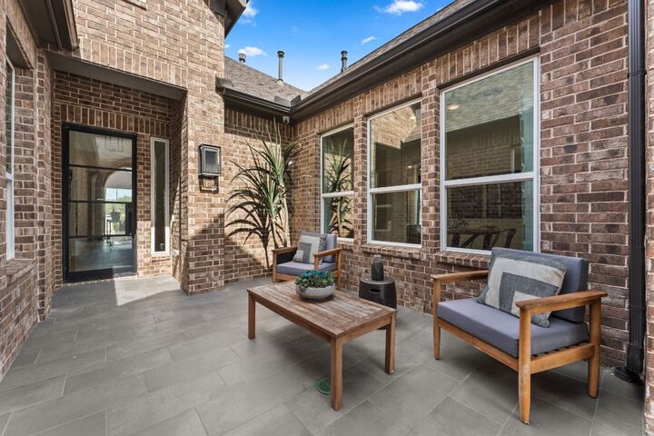 Property Photo:  278 Milam Creek Drive  TX 78640