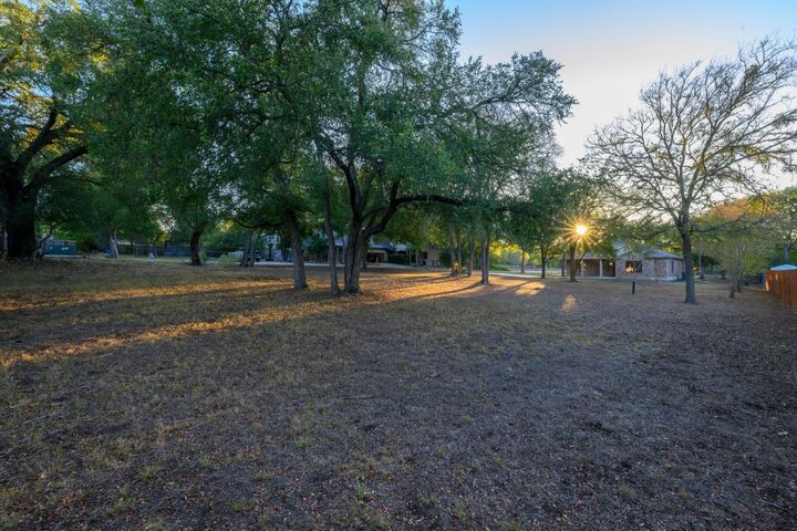 Property Photo:  2504 Lark Glen Lane  TX 78748