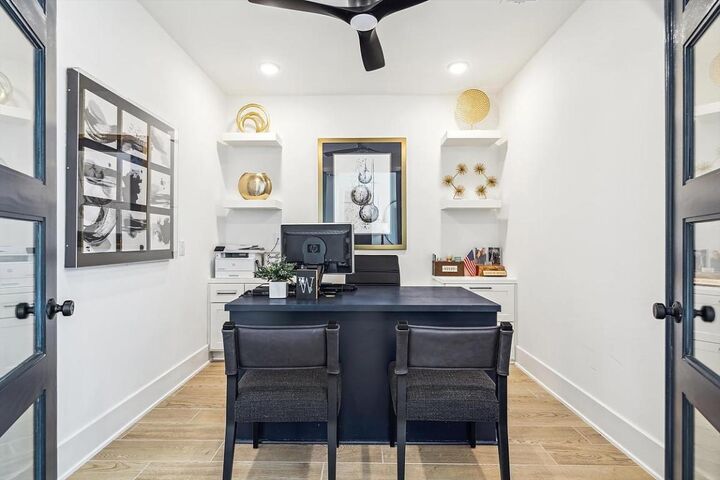 Property Photo:  1304 Summer Moon Drive  TX 78628 