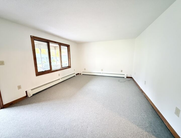 Property Photo:  211 Smith Street  NY 12929 