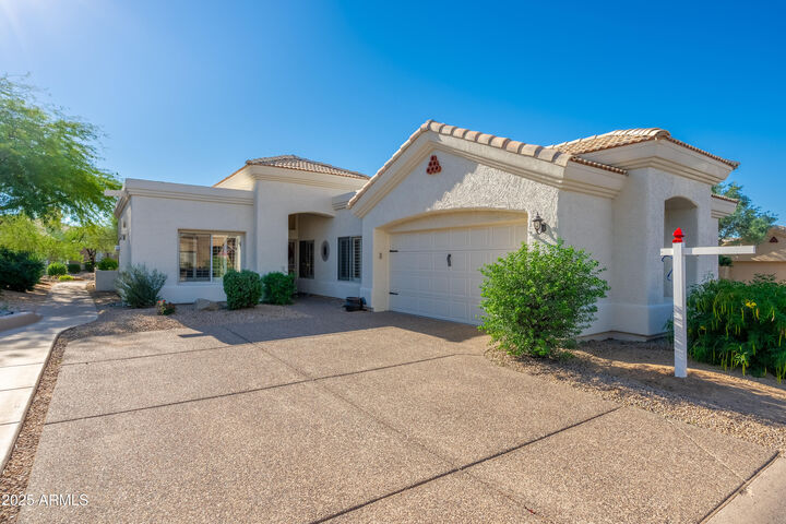 Property Photo:  4729 E Casey Lane  AZ 85331 