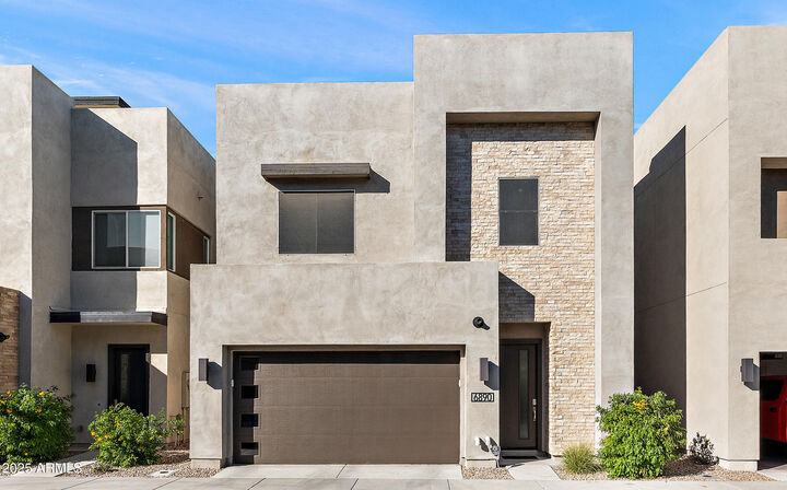 6890 E Orion Drive  Scottsdale AZ 85257 photo