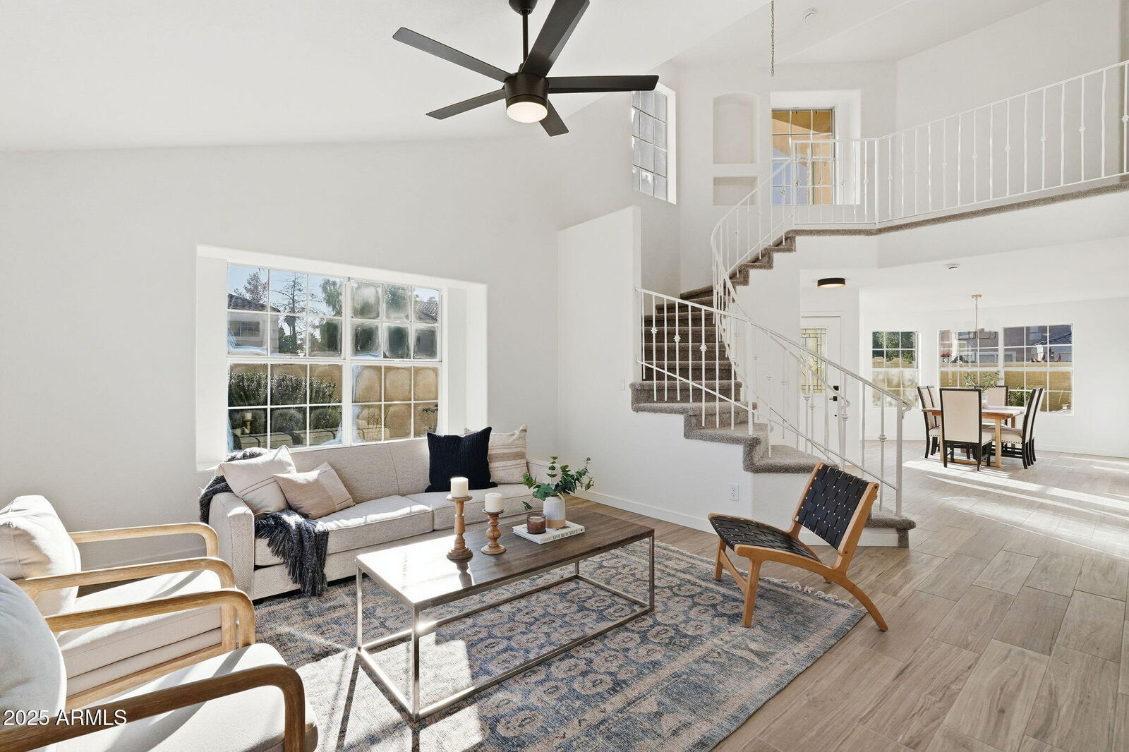 Property Photo:  15839 S 33rd Way  AZ 85048 