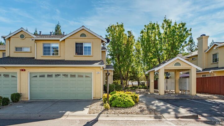 Property Photo:  136 Southbridge Lane  CA 94534 