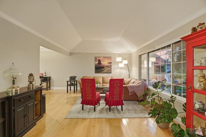 Property Photo:  6190 San Gabriel Place  CA 94928 