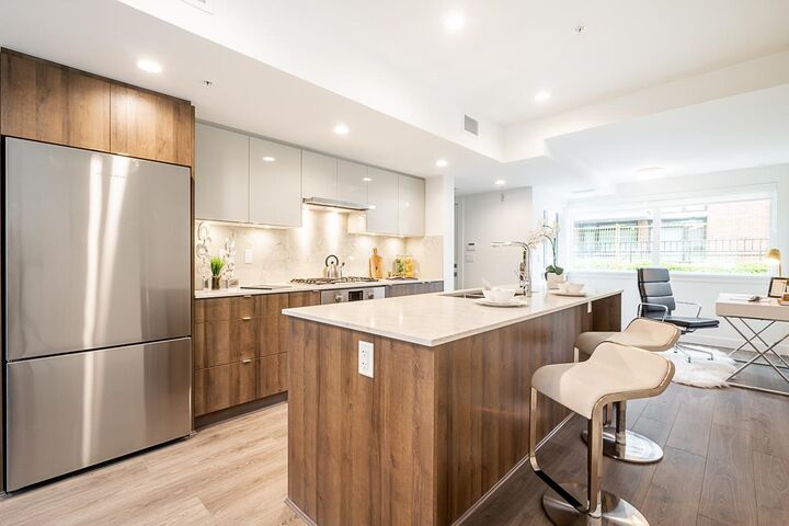 Property Photo: 8428 Park Road 5 BC V6Y 0K1