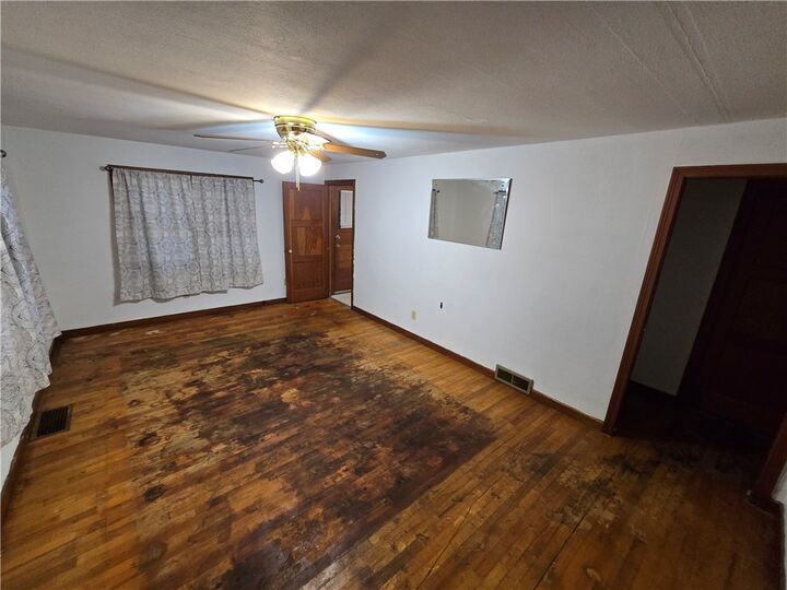 Property Photo: 321 Andrews Street NY 13790
