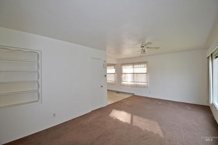 Property Photo:  1147 5th Street  WA 99403 