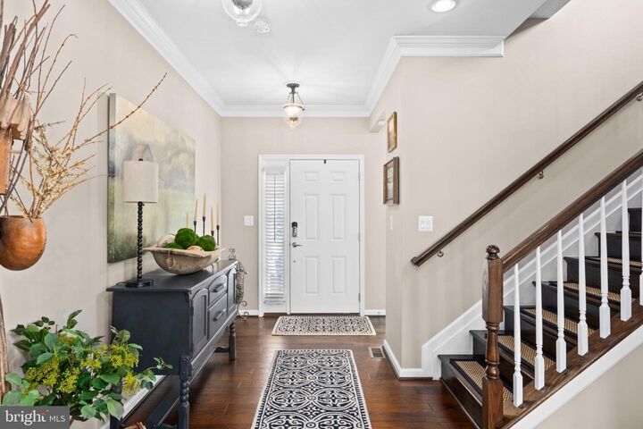 Property Photo:  176 Verbena Drive  VA 22554 