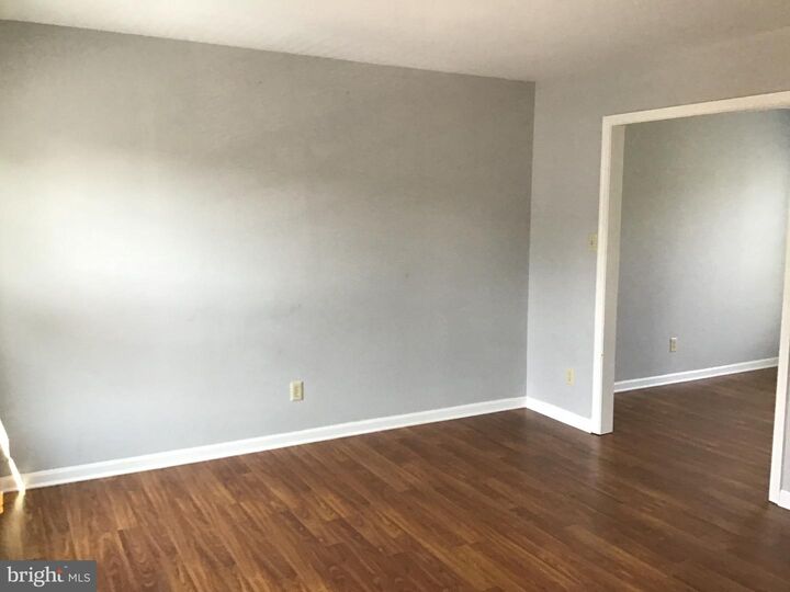 Property Photo:  205 Ringgold Street  PA 17268