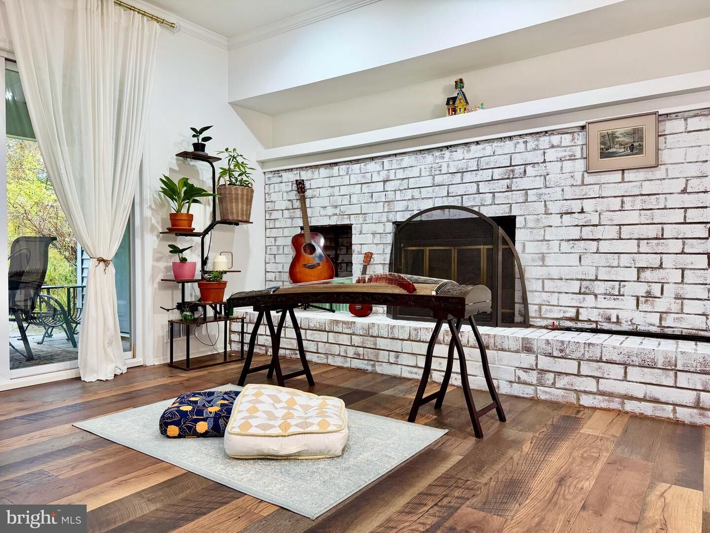 Property Photo:  21 Jasmine Ct  NJ 08648 