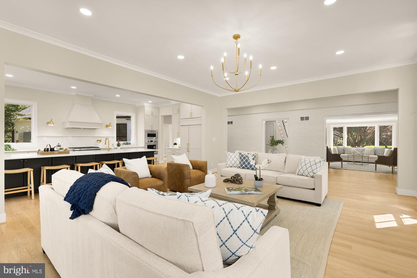 Property Photo:  10700 Alloway Drive  MD 20854 