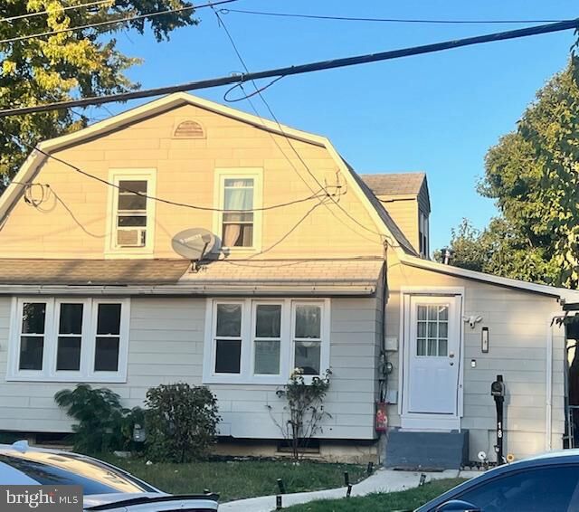 18 Beck Mill Road  Hanover PA 17331 photo