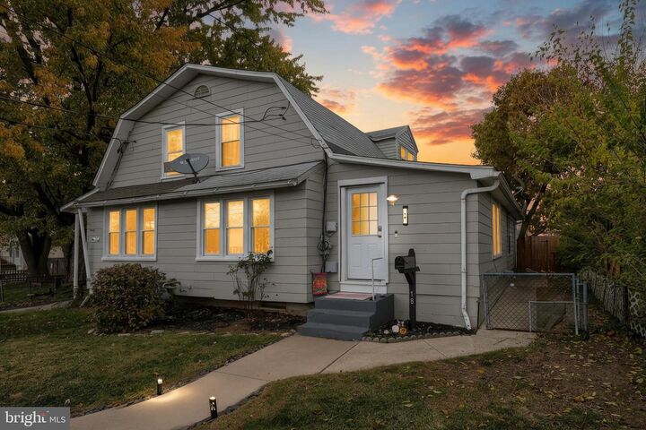 18 Beck Mill Road  Hanover PA 17331 photo