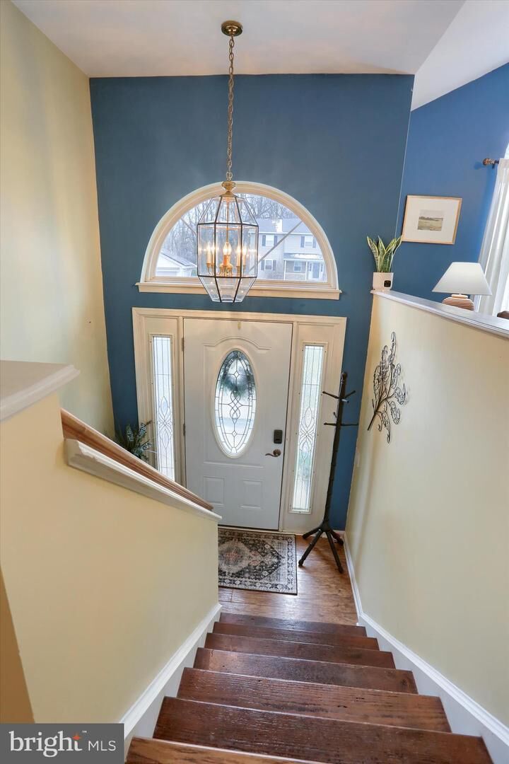 Property Photo: 201 Overview Circle W PA 17356