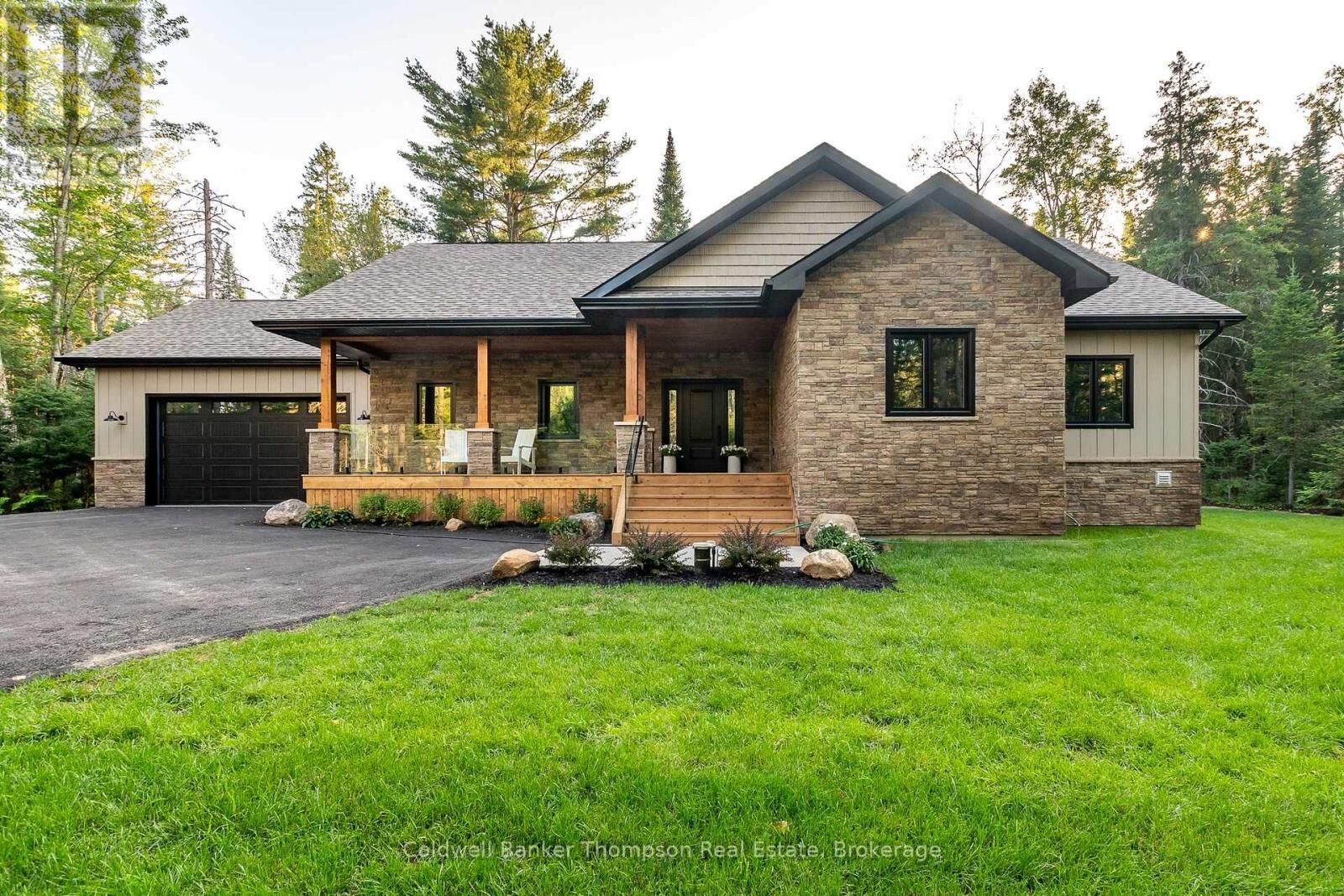 Property Photo:  27 Crimson Lane  ON P0B 1L0