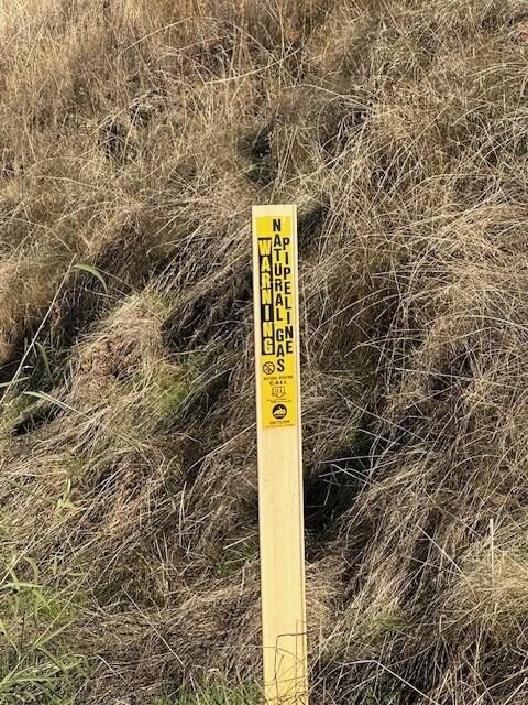 Property Photo: 3930 Dunn Road CA 95252