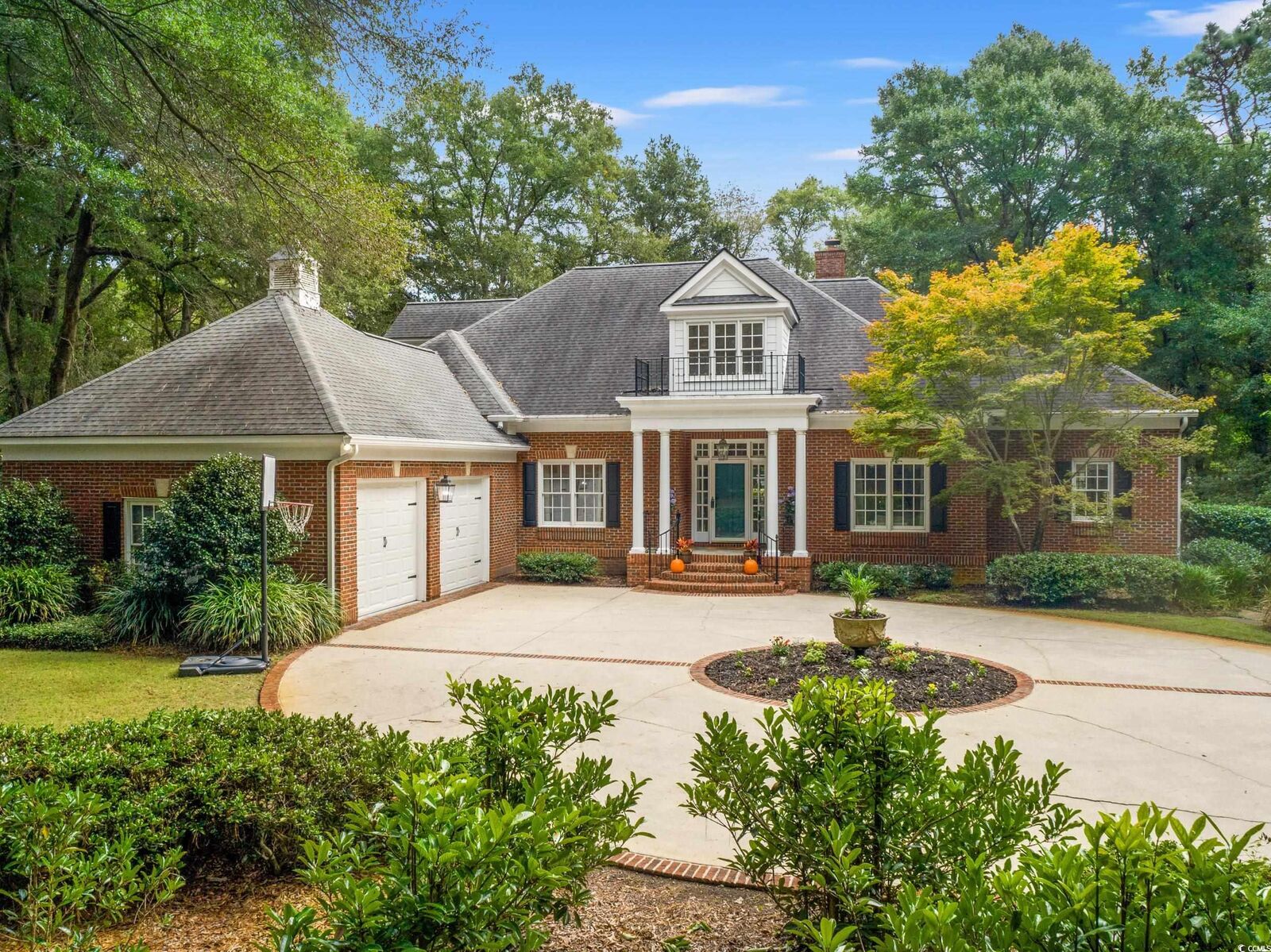 Property Photo:  4511 Saint Johns Pl.  SC 29576 