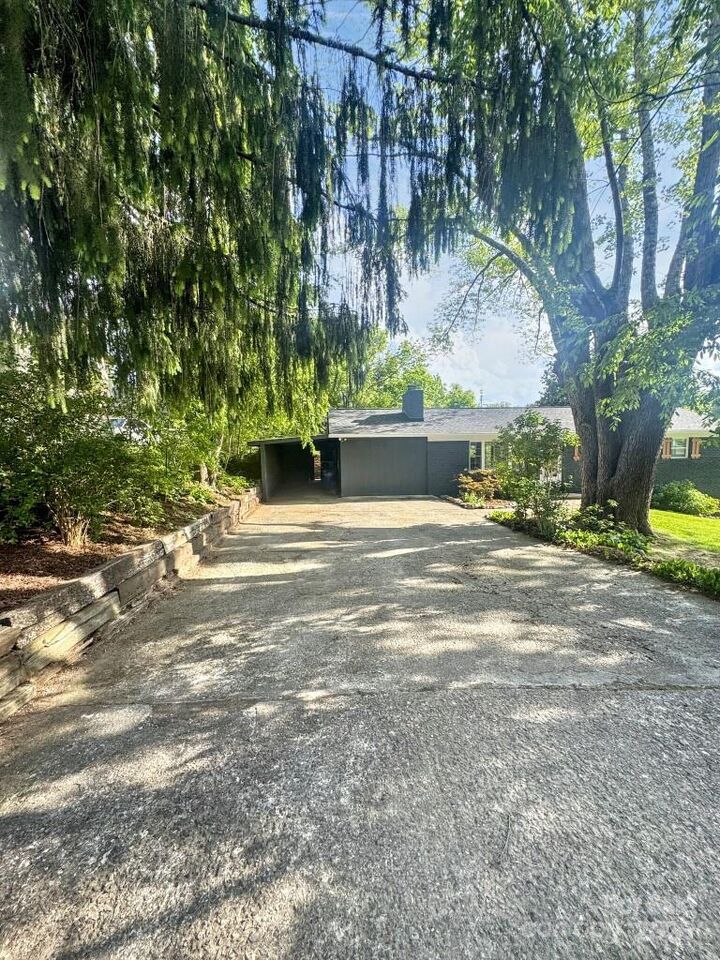 Property Photo:  28 Pine Lane  NC 28806