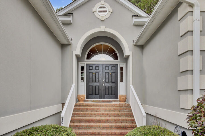 Property Photo:  1876 Great Hope Drive  SC 29466 