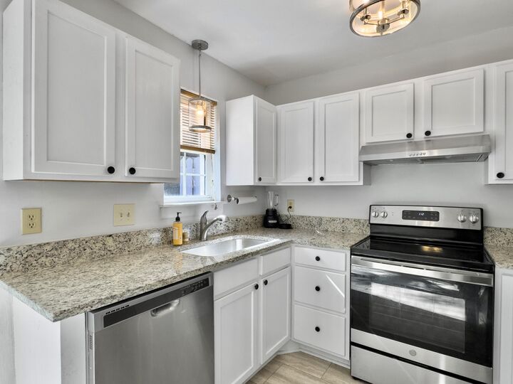 Property Photo:  21 Rivers Point Row # 10C  SC 29412 