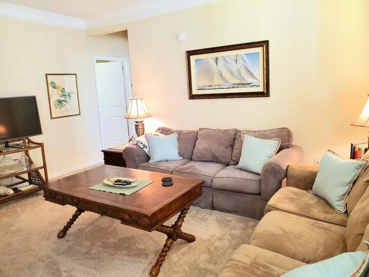 1914 Chatelain Way  Mount Pleasant SC 29464 photo