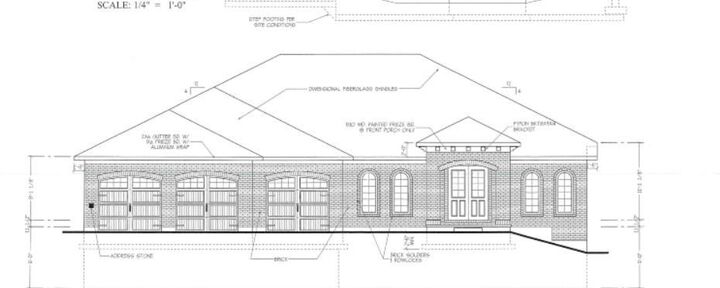 3205 Garden View Court  Union Twp OH 45152 photo