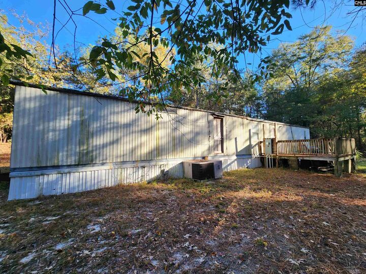 Property Photo:  323 Haven  SC 29006 