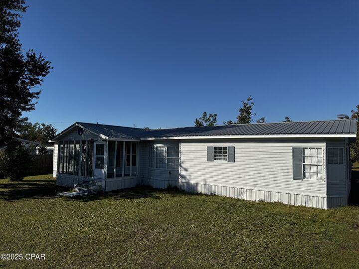 Property Photo:  2929 Avon Road  FL 32405 
