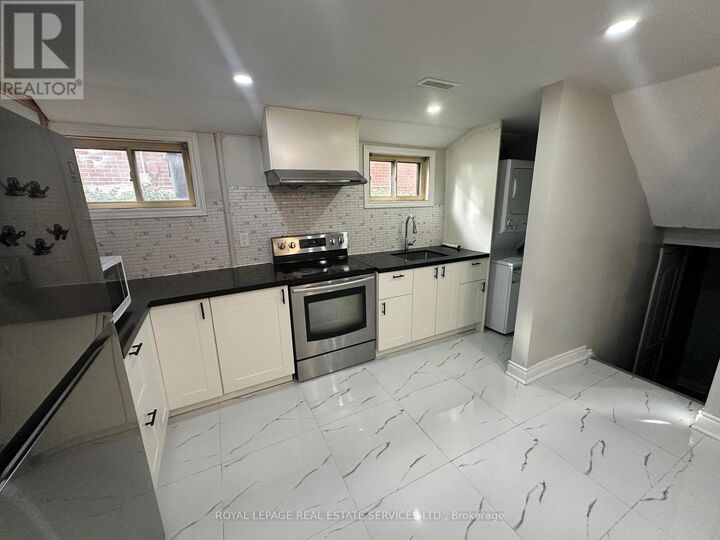 Property Photo:  66 Roseville Drive  ON L6Y 2G8 