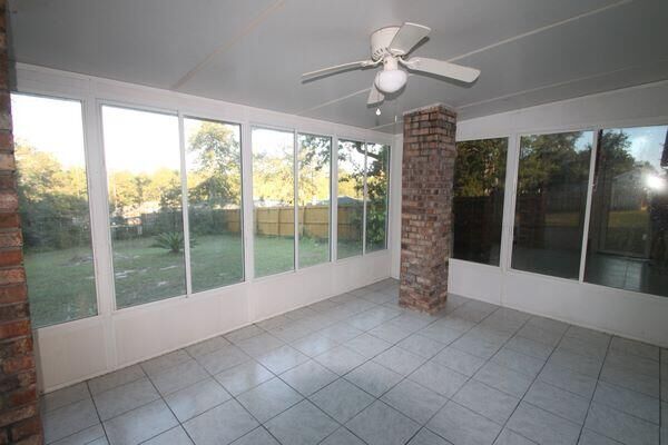 Property Photo:  174 Villacrest Drive  FL 32536