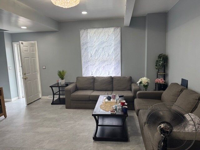 Property Photo:  1224 E 22nd Street  PA 16503 